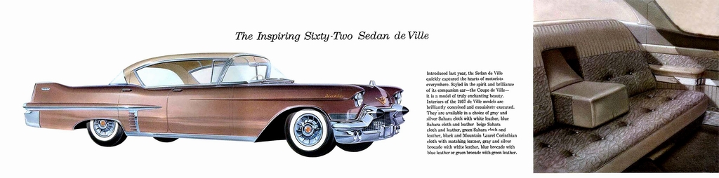 n_1957 Cadillac Foldout-07.jpg